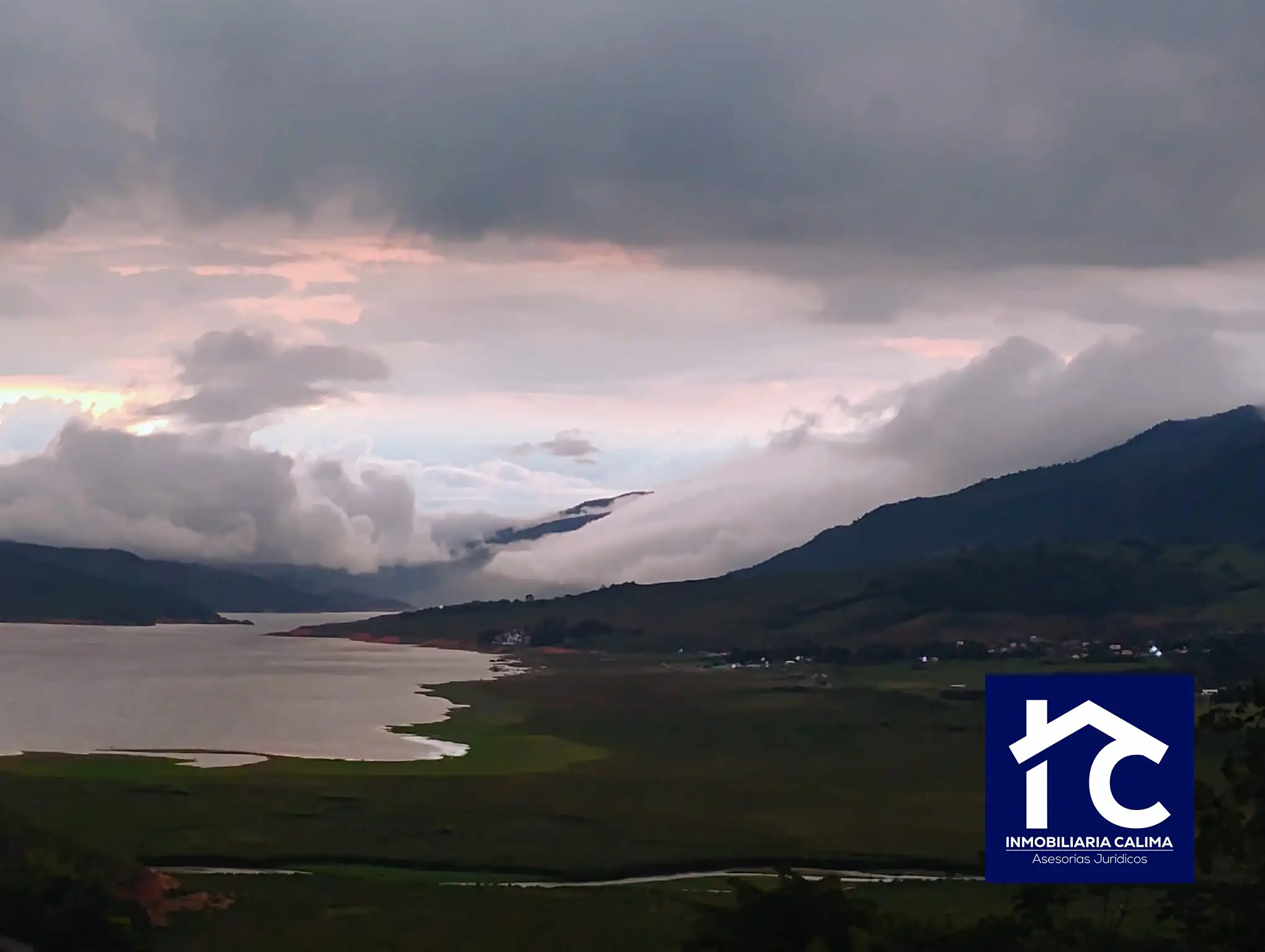 Casa Campestre Vereda el Remolino